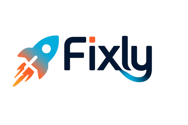 Fixly 